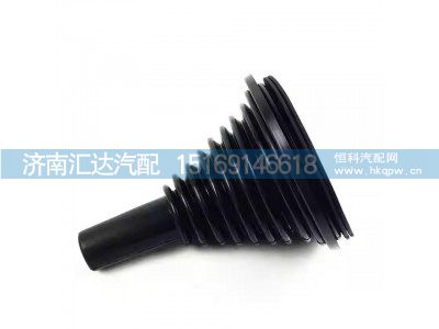 ,换挡防尘套,济南汇达汽配销售中心