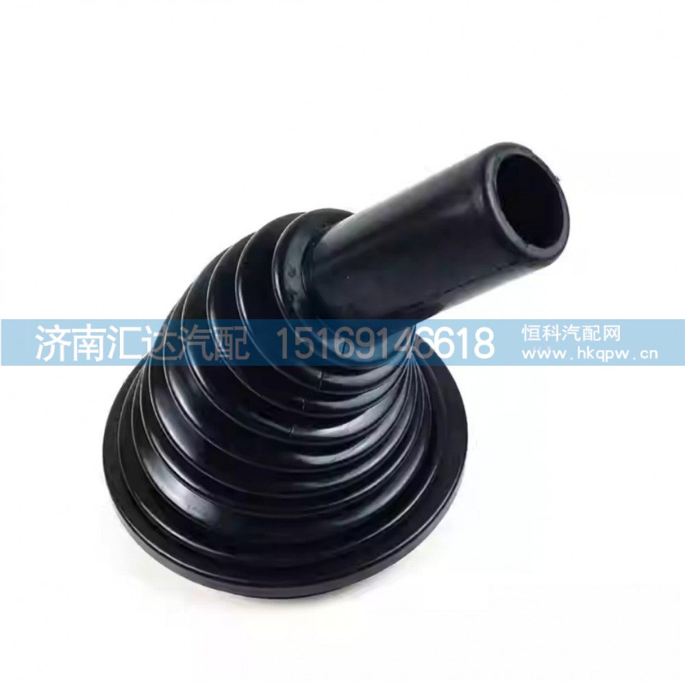 ,换挡防尘套,济南汇达汽配销售中心