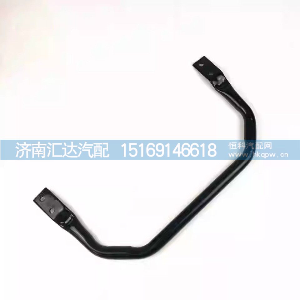 ,車門拉手,濟(jì)南匯達(dá)汽配銷售中心