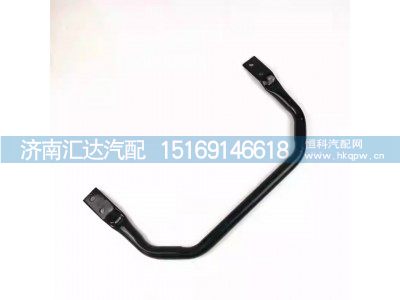,車門拉手,濟(jì)南匯達(dá)汽配銷售中心