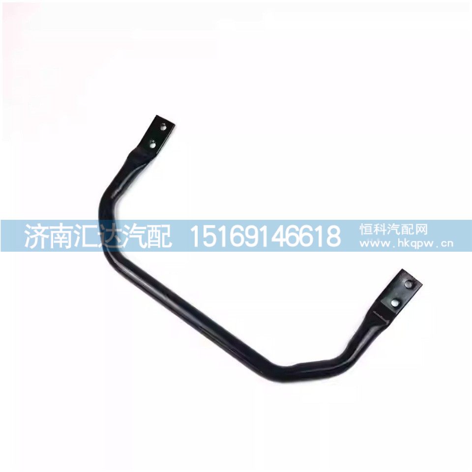 ,車門拉手,濟(jì)南匯達(dá)汽配銷售中心
