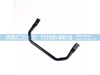 ,車門拉手,濟(jì)南匯達(dá)汽配銷售中心