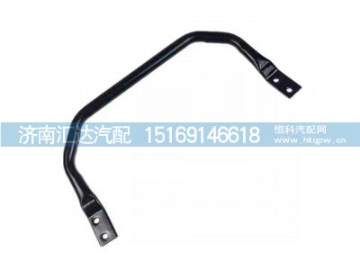 ,車門拉手,濟(jì)南匯達(dá)汽配銷售中心