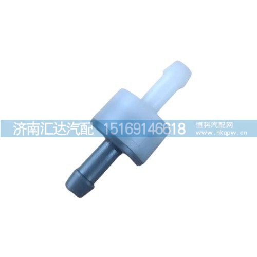 ,雨刮喷水壶,济南汇达汽配销售中心