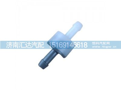 ,雨刮喷水壶,济南汇达汽配销售中心
