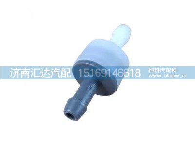 ,雨刮喷水壶,济南汇达汽配销售中心
