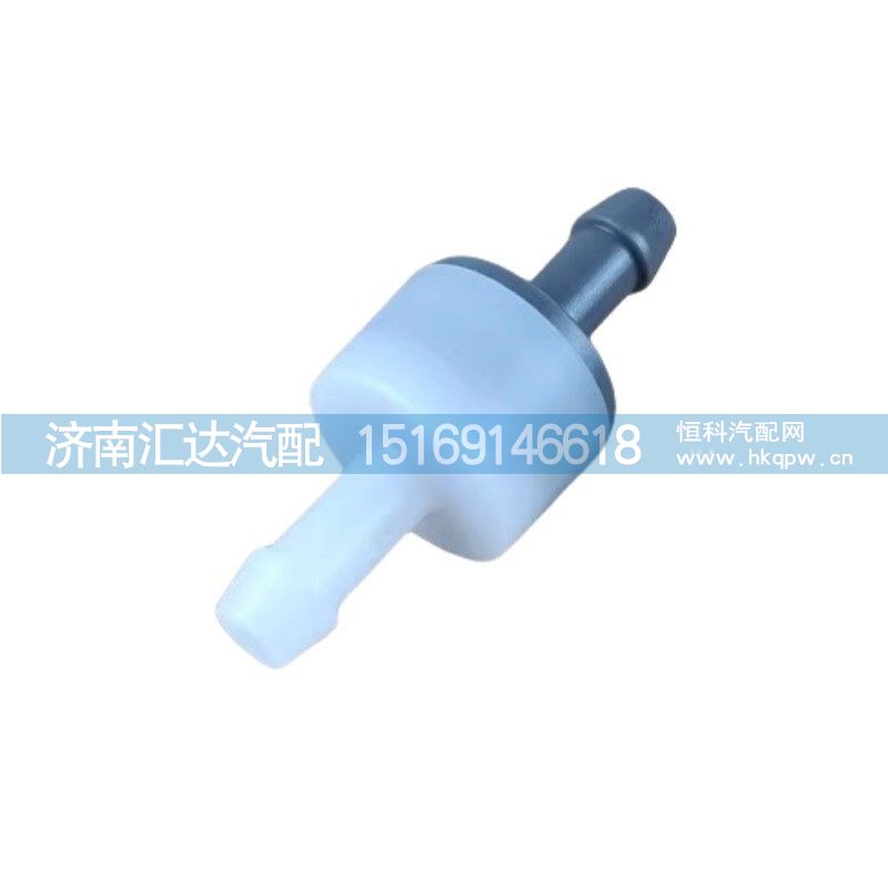 ,雨刮喷水壶,济南汇达汽配销售中心