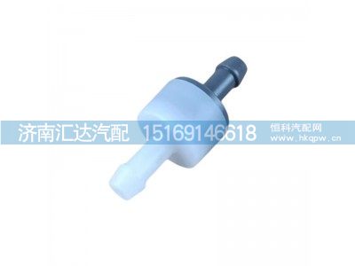 ,雨刮喷水壶,济南汇达汽配销售中心