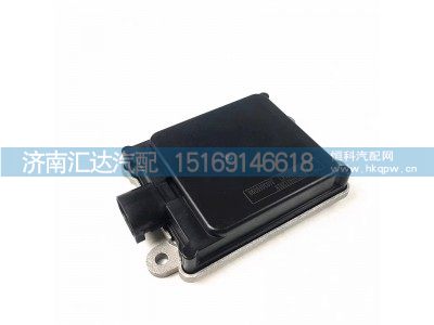 DZ97189712818,雷达,济南汇达汽配销售中心