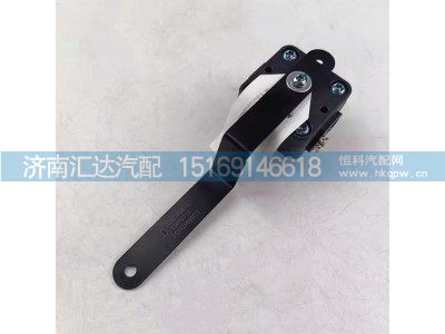 ,气囊高度调节阀,济南汇达汽配销售中心
