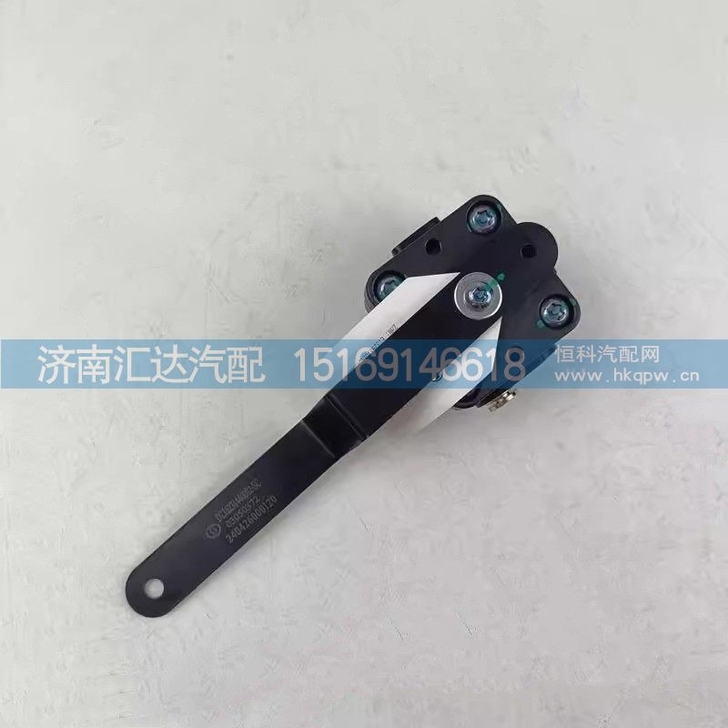 ,气囊高度调节阀,济南汇达汽配销售中心