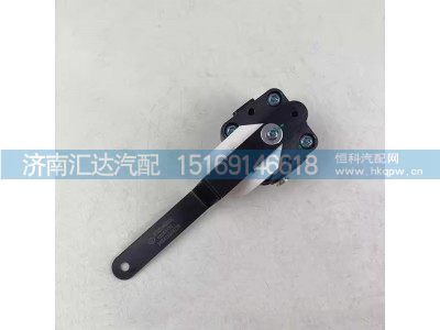 ,气囊高度调节阀,济南汇达汽配销售中心
