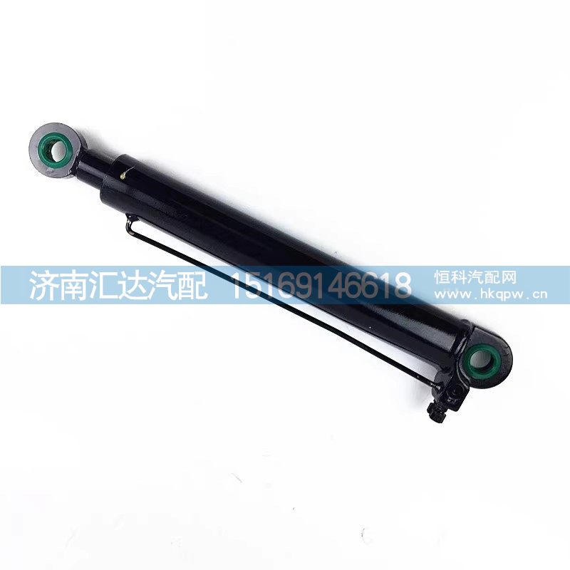 DZ97259820101,举升缸,济南汇达汽配销售中心