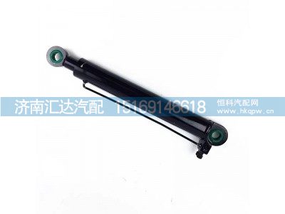 DZ97259820101,举升缸,济南汇达汽配销售中心