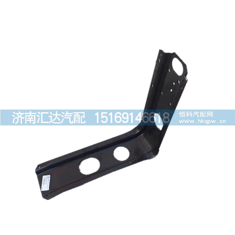 DZ97259740569,尿素泵连接支架,济南汇达汽配销售中心