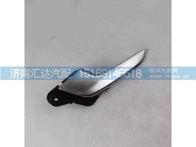 ,车门手柄,济南汇达汽配销售中心