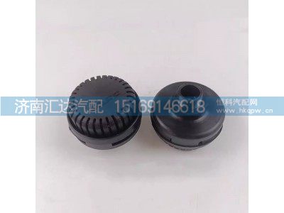,繼動(dòng)閥,濟(jì)南匯達(dá)汽配銷售中心