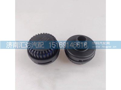 ,繼動(dòng)閥,濟(jì)南匯達(dá)汽配銷售中心