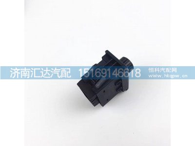 DZ97189584718,省油開關(guān),濟(jì)南匯達(dá)汽配銷售中心