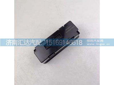 ,空調(diào)旋鈕,濟南匯達(dá)汽配銷售中心