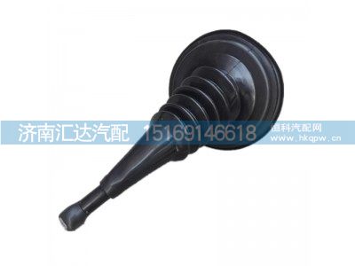,变速杆,济南汇达汽配销售中心