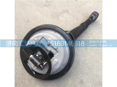 ,变速杆,济南汇达汽配销售中心