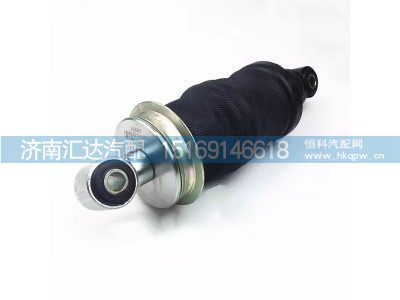 ,氣囊減震起,濟(jì)南匯達(dá)汽配銷售中心