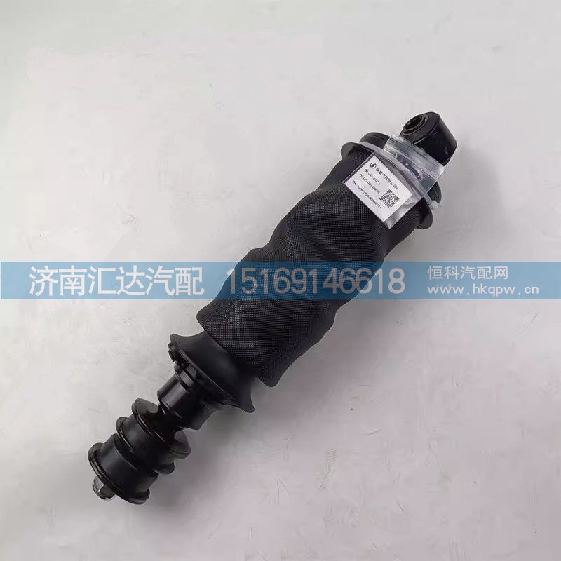 ,氣囊減震起,濟(jì)南匯達(dá)汽配銷售中心