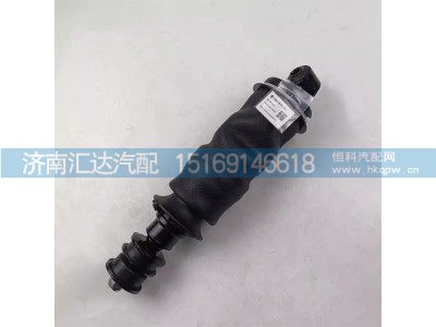 ,氣囊減震起,濟(jì)南匯達(dá)汽配銷售中心