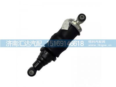 ,氣囊減震起,濟(jì)南匯達(dá)汽配銷售中心