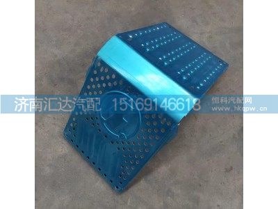 ,隔熱板,濟(jì)南匯達(dá)汽配銷售中心
