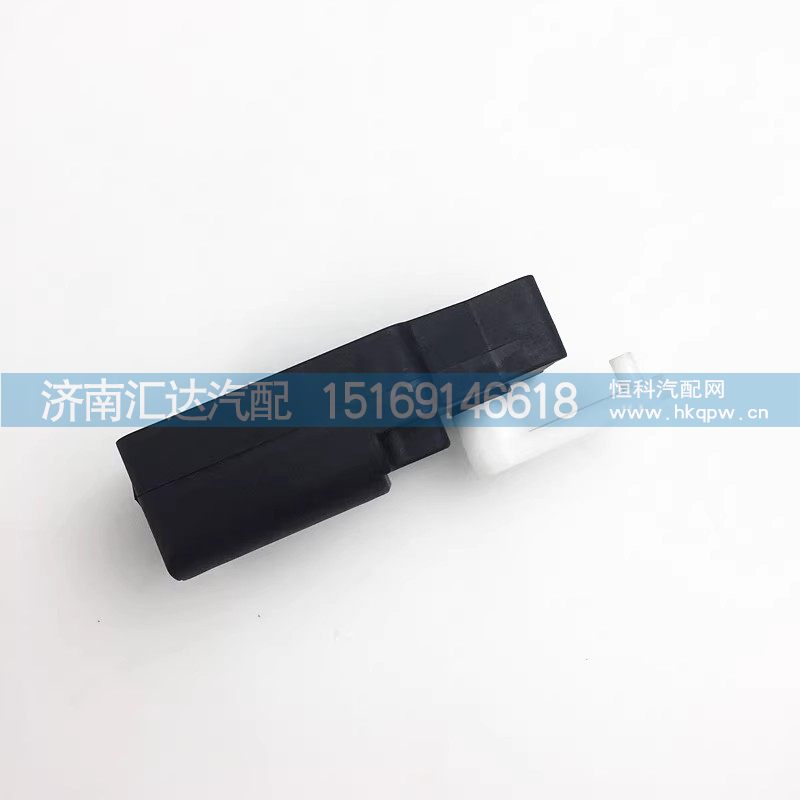 DZ15221841701,伺服電機(jī),濟(jì)南匯達(dá)汽配銷售中心