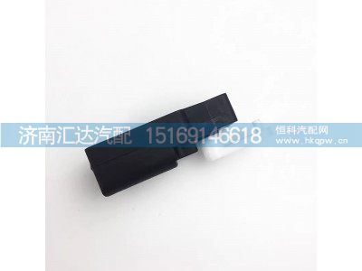 DZ15221841701,伺服電機(jī),濟(jì)南匯達(dá)汽配銷售中心