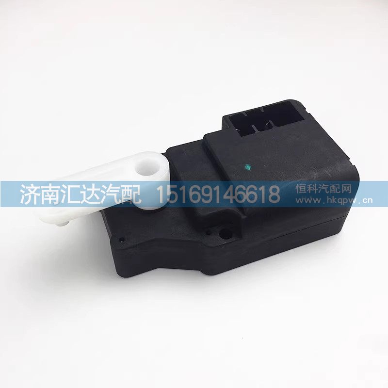DZ15221841701,伺服電機(jī),濟(jì)南匯達(dá)汽配銷售中心