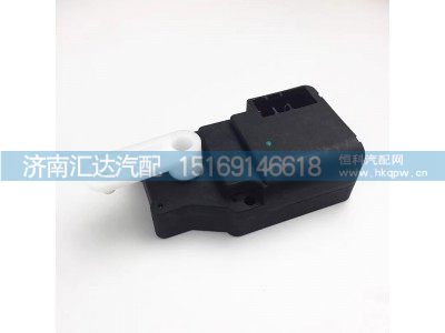 DZ15221841701,伺服電機(jī),濟(jì)南匯達(dá)汽配銷售中心