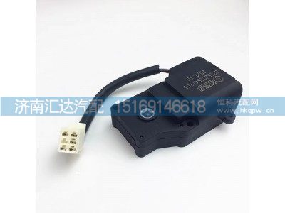 DZ15221841701,伺服電機(jī),濟(jì)南匯達(dá)汽配銷售中心