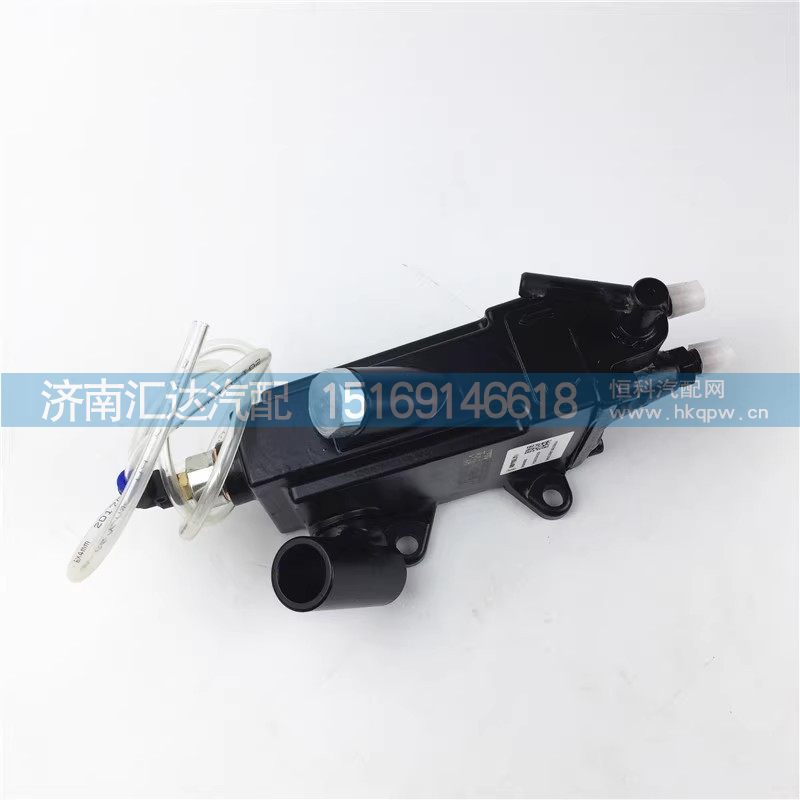 DZ93259820100,舉升泵,濟(jì)南匯達(dá)汽配銷(xiāo)售中心