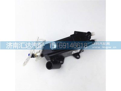 DZ93259820100,舉升泵,濟(jì)南匯達(dá)汽配銷(xiāo)售中心