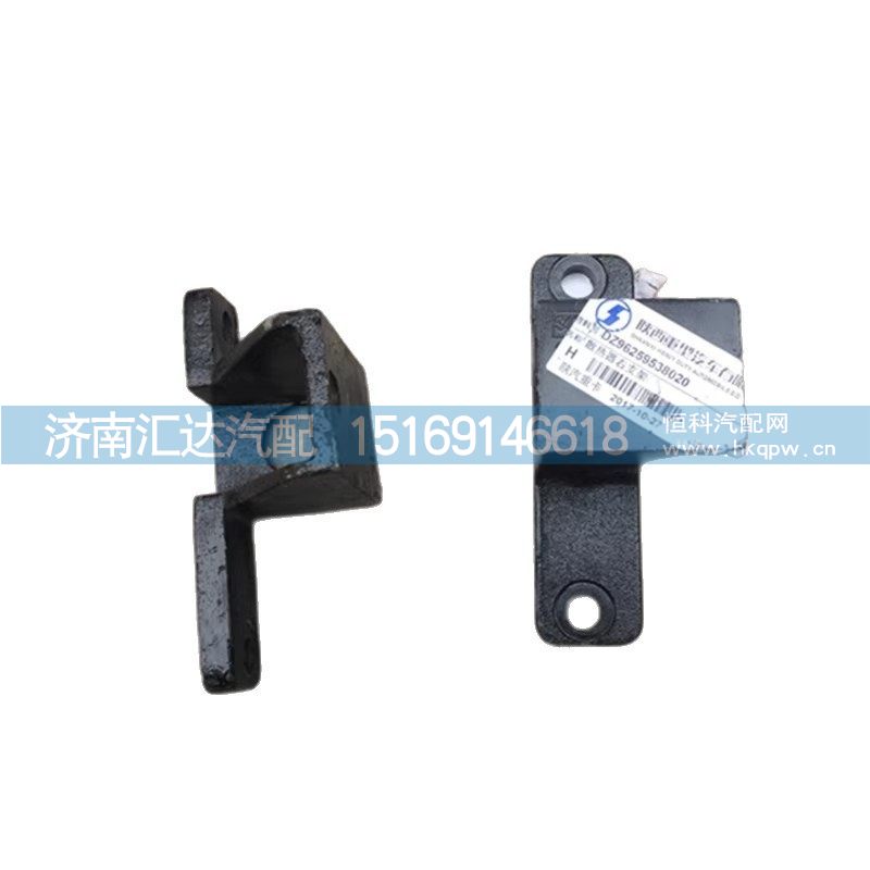 ,發(fā)動(dòng)機(jī)支架,濟(jì)南匯達(dá)汽配銷售中心