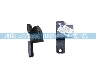 ,發(fā)動(dòng)機(jī)支架,濟(jì)南匯達(dá)汽配銷售中心
