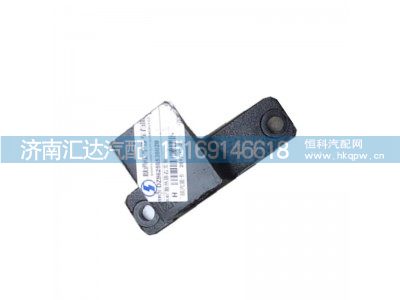 ,發(fā)動(dòng)機(jī)支架,濟(jì)南匯達(dá)汽配銷售中心