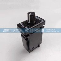 德龍新M3000多功率省油開關(guān)空載中載重載旋鈕開關(guān)