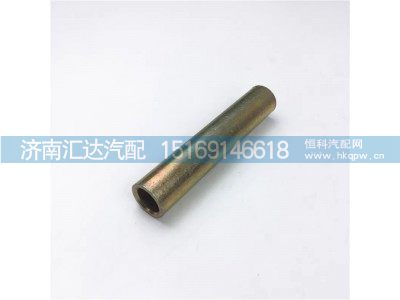 ,液压锁座穿销,济南汇达汽配销售中心