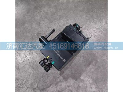 ,舉升泵,濟(jì)南匯達(dá)汽配銷售中心