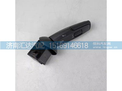 DZ9L149584606,緩速器,濟南匯達汽配銷售中心