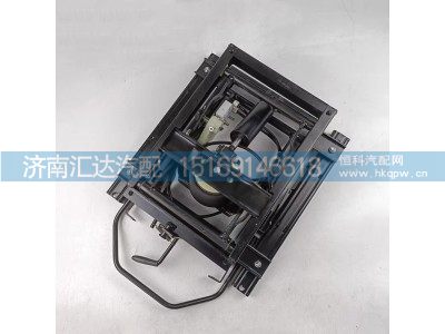 ,座椅气囊支架,济南汇达汽配销售中心