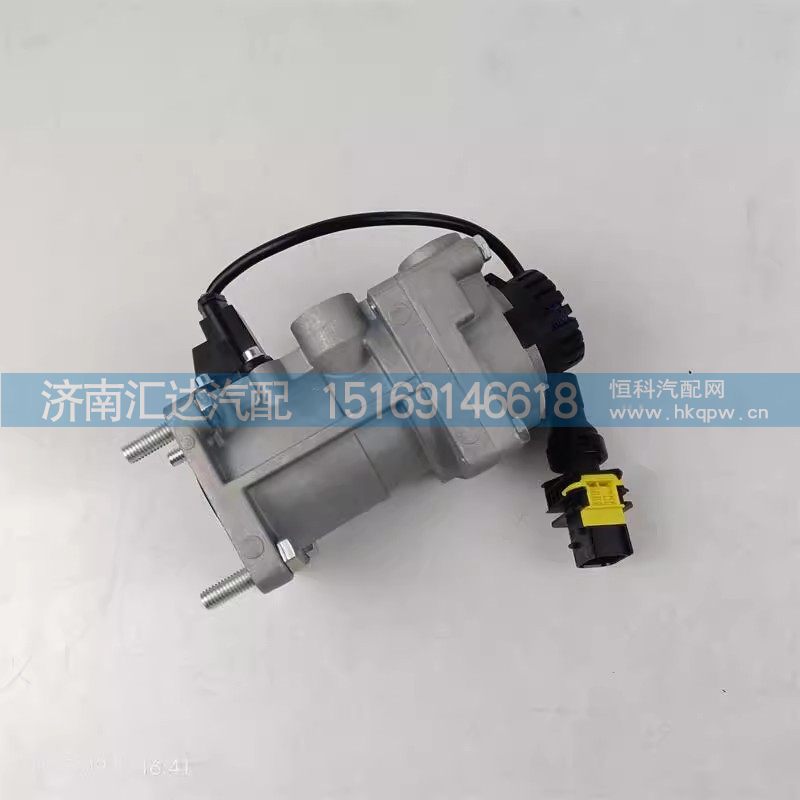 DZ96189361070,刹车泵,济南汇达汽配销售中心