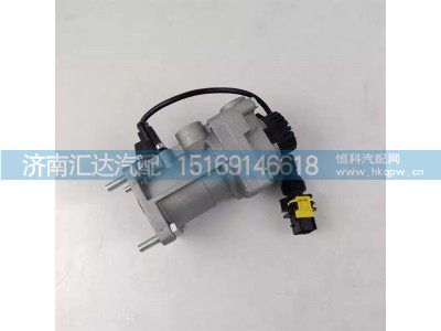 DZ96189361070,刹车泵,济南汇达汽配销售中心