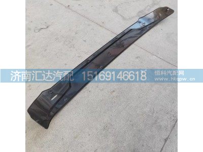 ,遮陽(yáng)板,濟(jì)南匯達(dá)汽配銷售中心