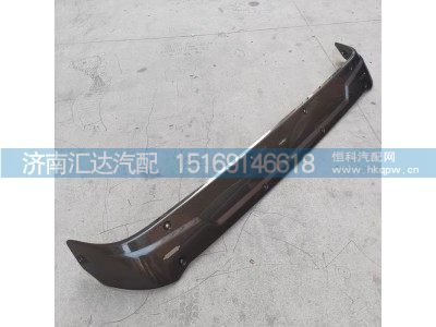 ,遮陽(yáng)板,濟(jì)南匯達(dá)汽配銷售中心
